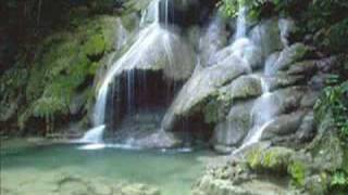 Cruachan - To Invoke The Horned God