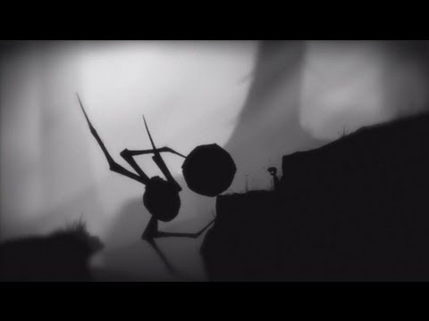 Mike and Jenn Play Limbo (4-8Live)