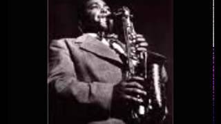 Play Along, Donna lee - Charlie Parker