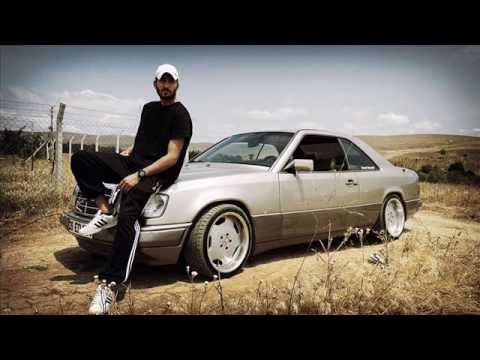 Joker Ft. Berkay Akşit - Cehennem Ateşi (Ölmek İçin Yaşa)