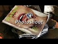 Vietsub Photoshoot Gucci Mane Lyrics Video