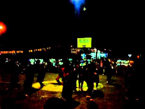 saintcrew original@landmark