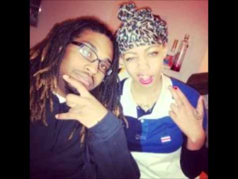 C-Nasty X BossB X K'ari Savage - Understand Me