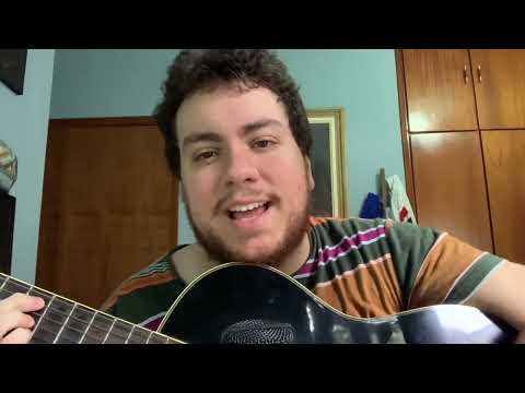 Cananéia, Iguape E Ilha Comprida - Emicida