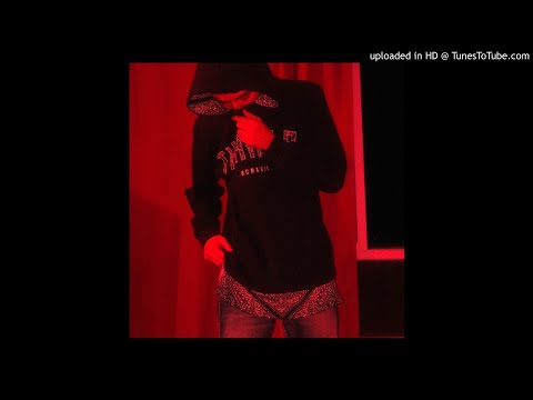 SP4CEKID - Exterior feat. Donpabloxo [Milanezie + Luna]