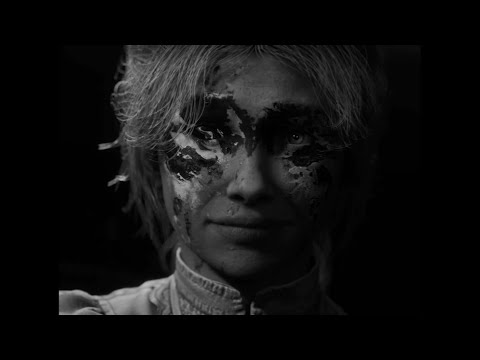 Why I did not love Expedition 33