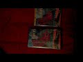 2 Different Versions Of Barney S Super Singing Circus