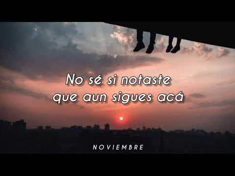 Mi Plan - SanLuis // Letra. ♥