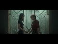 vi & caitlyn edit - dunno yet | arcane