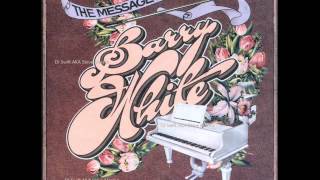 Barry White   I Owe It All To You