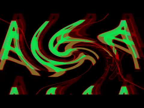 AAAAA V17 VERSIONS IN 1000 FLUTES V69418 (INSIDE FLUTES)