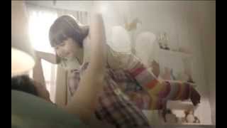 Download lagu TEMPRA: ONE THOUSAND SMILE mp3