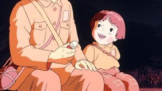 Beseech - Sunset 28 (Türkçe Çeviri)