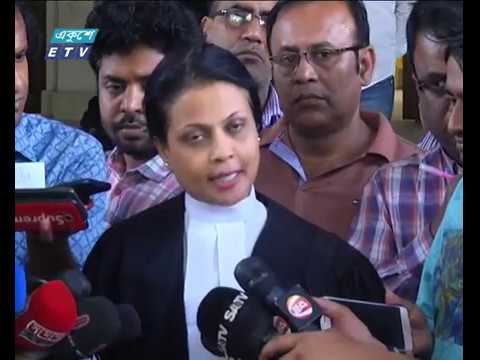 ফায়ার সার্ভিসের জনবল ,অগ্নি প্রতিরোধ সক্ষমতা জানাতে নির্দেশ