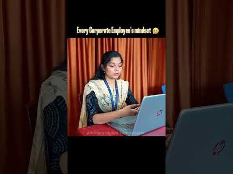 YouTube Shorts Video