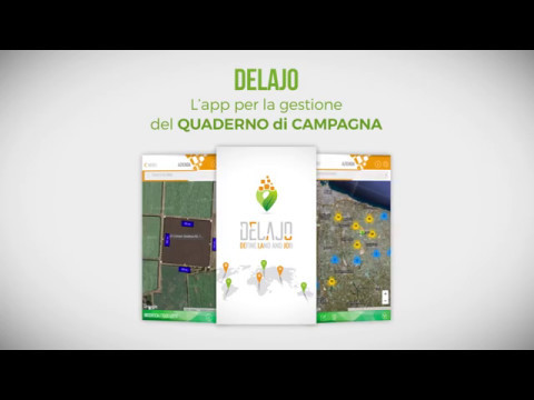Delajo
