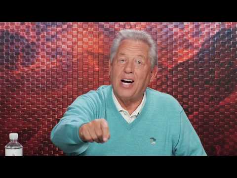 Minute With Maxwell: Bob Marley - John Maxwell Team