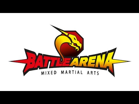 David Khalsa VS Dan Rees