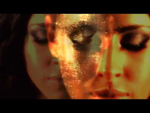 Kim viera ft daddy Yankee"como