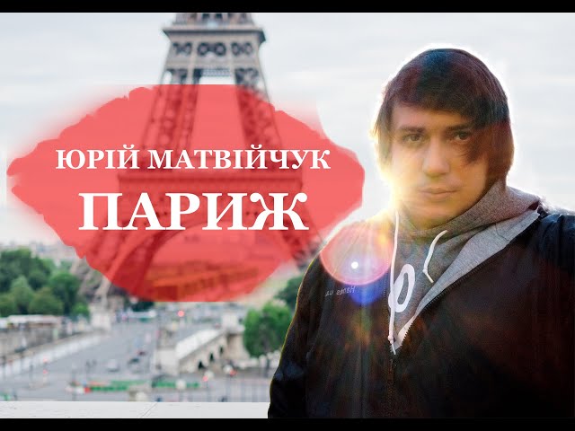 Фото Аранжування, написання вокальних партій та інструменталу., запис усього матеріалу. Повноцінне редагування матеріалу, зведення та мастеринг пісні.