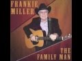 Frankie Miller - I Flew Over Our House Last Night