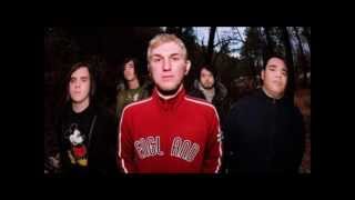 Versus The Mirror - A Softened Suicide