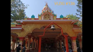Temple video