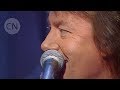 Chris Norman - Breathless (One Acoustic Evening)
