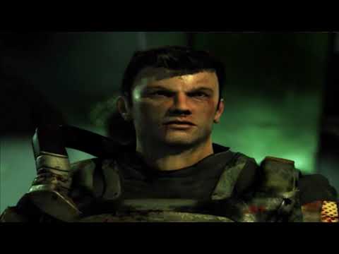 If Only - DeadSun (Area 51)