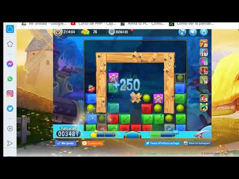 Pet Rescue level 4363, pet rescue, nivel 4363 pet rescue solucionado, solved, sin booster 4363, 4363