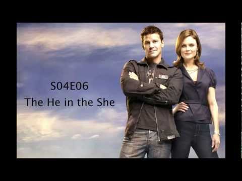 [4x06] Bag of Toys - Share