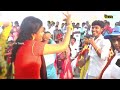 சாம்பவர்வடகரையில் அனைத்து சாமிகளைய�