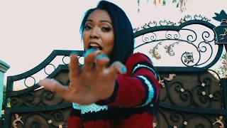 Scribecash-Fly Away (Official Video)