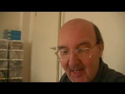 MongoTV_4947 - KIGGER PÅ BILLIGE BRUGTE BILER - Del 377 - Hvad Er - Classic Car House