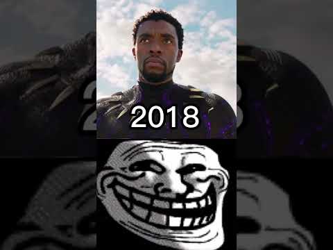 Chadwick boseman R.I.P. 🪦 🕊 #marvel #chadwickboseman #rip #restinpeace #shorts #blackpanther