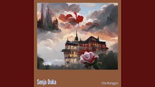 Download lagu Senja Duka mp3