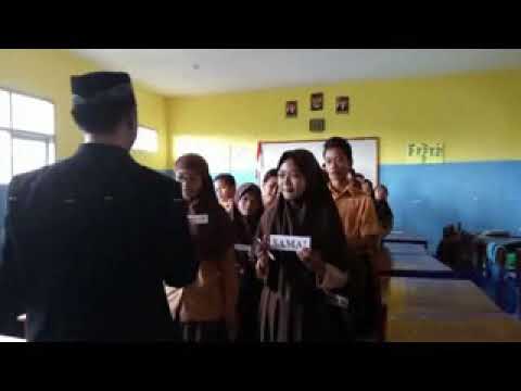 download lagu mp3 mp4 Make And Match, download lagu Make And Match gratis, unduh video klip Make And Match