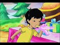 PBS KIDS INSTRUMENTS