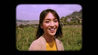 Download lagu Lirik mp3 Download lagu Lirik mp3