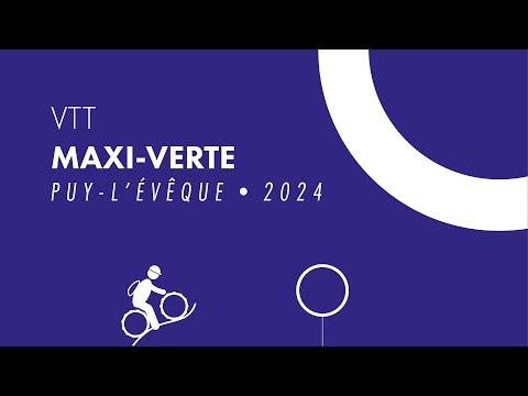 Aper&ccedil;u vid&eacute;o FFV&eacute;lo