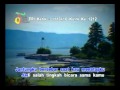 D'Bagindas - Suka Sama Kamu 