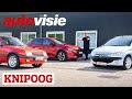 Zo kreeg de Peugeot 208 designtrekjes van de 205 | Sjoerds Weetjes 314