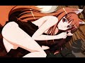 Nightcore - Philip Bailey Phil Collins - Easy Lover (High Quality) Nightcore - Philip Bailey Phil Collins - Easy Lover (High Quality)