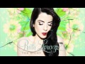 Ruth Lorenzo - The Night (Almighty Remix) 
