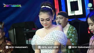 Download lagu BANDAR GINCU - DESY PARASWATI GROUP PIMP. DESY P - LIVE CIAWI KERADENAN KAB.BREBES mp3 Download lagu BANDAR GINCU - DESY PARASWATI GROUP PIMP. DESY P - LIVE CIAWI KERADENAN KAB.BREBES mp3