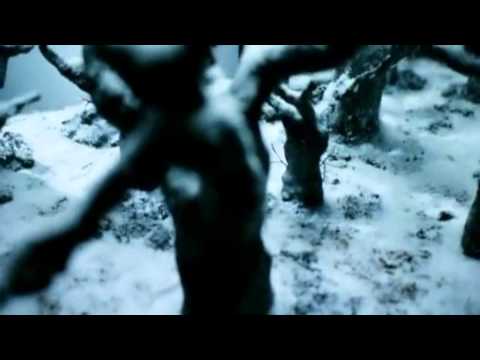 Iclal Aydin - Ucak Babama Selam Söyle / SEVDA