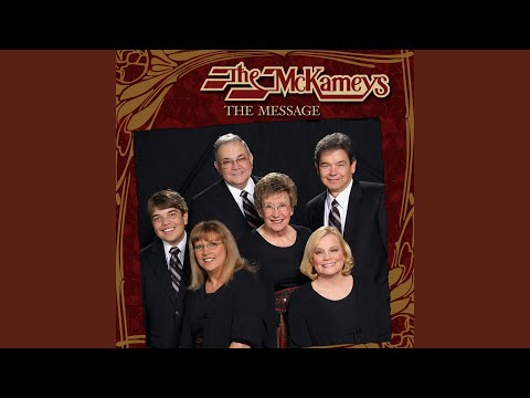The Shepherds Point Of View - The McKameys