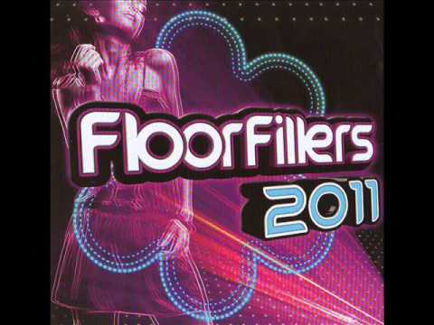 Floorfillers 2011 - Haggstrom - Be My Baby (Diamond Cut Radio Edit)