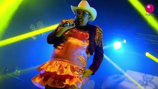 OJETE CALOR  - MADRID-BILBAO-BOLLO @OchoYMedioClub 10/03/2018 @OjeteCalorGrupo