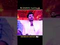AARADHYA South Song Vijay Devrakonda South Vijaydevarakonda Aaradhya Telugu News Update Sidsriram